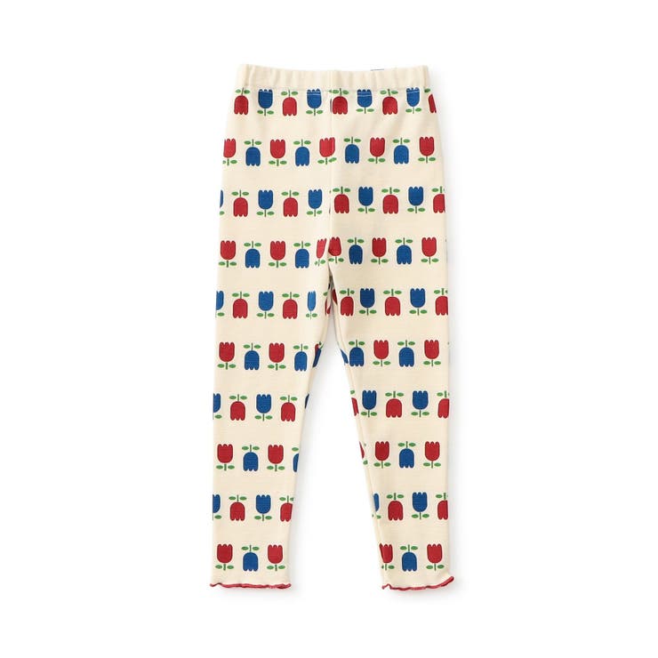 girlsレギンス  9分丈 | F.O.Online Store | 詳細画像7 
