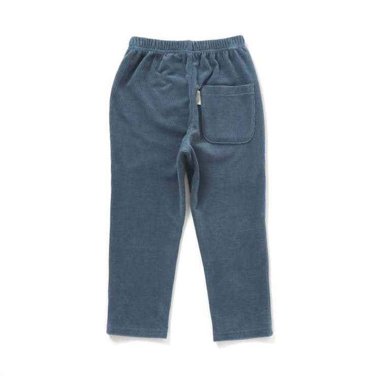 Yanuk オリーブグリーン コーデュロイパンツM Yanuk オリーブグリーン コーデュロイパンツM新しい