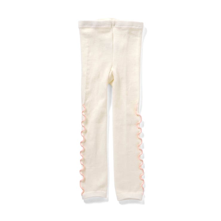 サイドメローレギンス | F.O.Online Store | 詳細画像2 