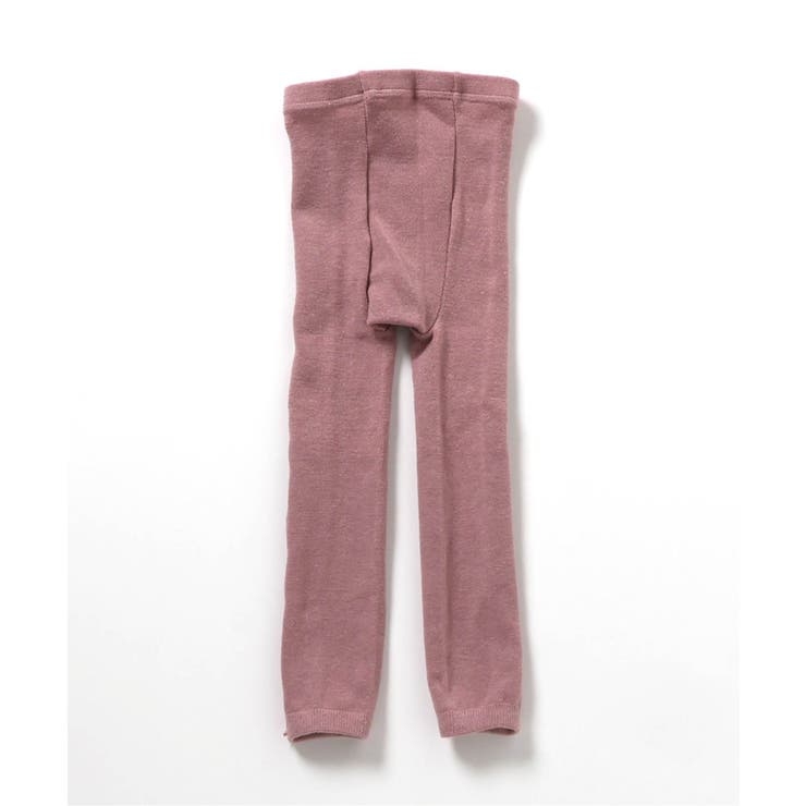 サイドメローレギンス | F.O.Online Store | 詳細画像5 