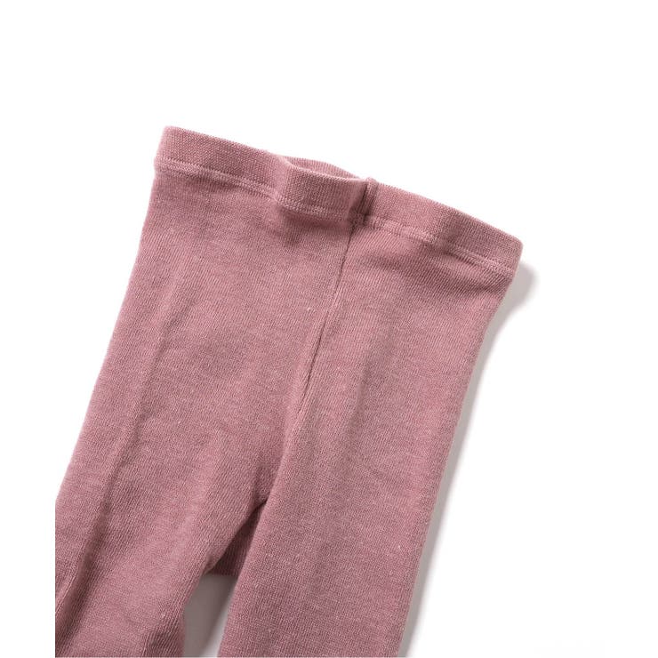 サイドメローレギンス | F.O.Online Store | 詳細画像6 