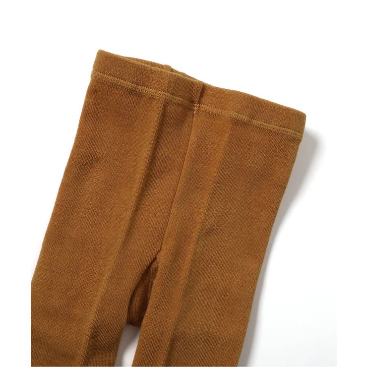 裾フリルレギンス | F.O.Online Store | 詳細画像3 