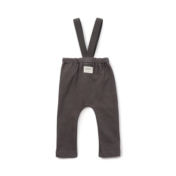 サス付きお顔モチーフレギンス | F.O.Online Store | 詳細画像3 