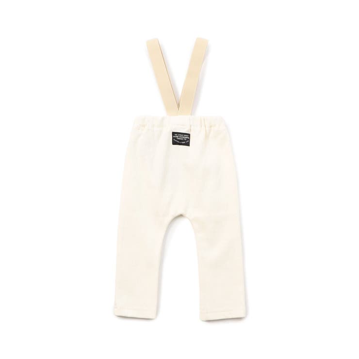 サス付きお顔モチーフレギンス | F.O.Online Store | 詳細画像5 