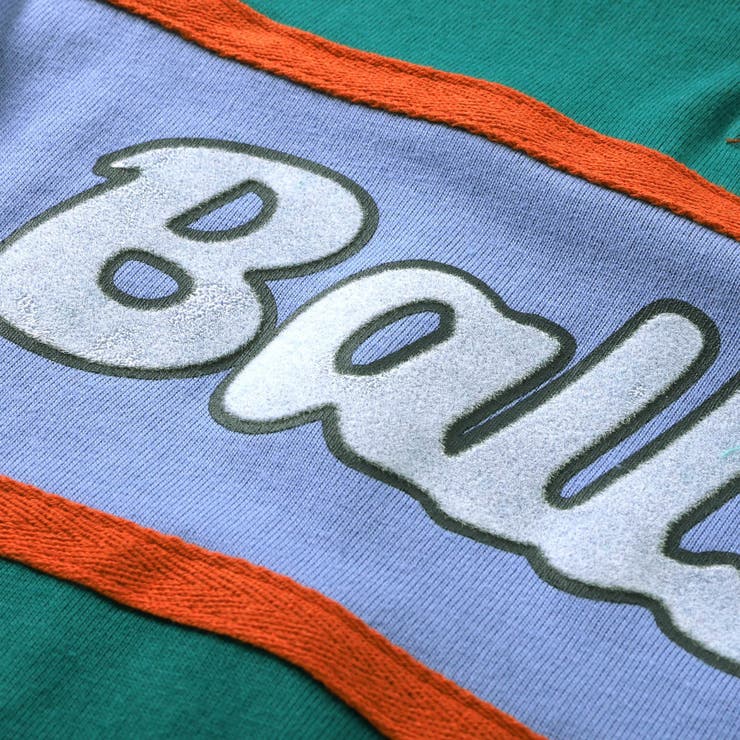 【リンク】切替ラガーカバーオール | F.O.Online Store | 詳細画像7 