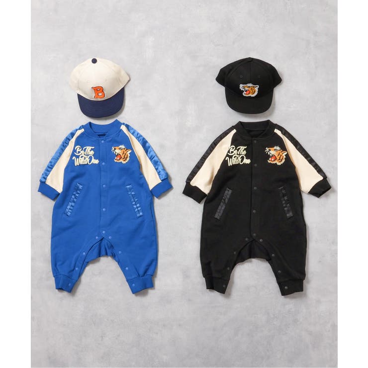 BABYL 15 BABYL YEARS スカジャン Lサイズ BABYMETAL スカジャン L