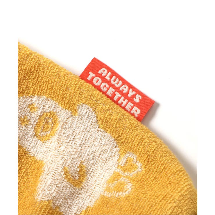 【リンク】総柄パイルカバーオール | F.O.Online Store | 詳細画像3 