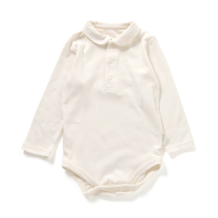 スムースボディスーツ | F.O.Online Store | 詳細画像10 