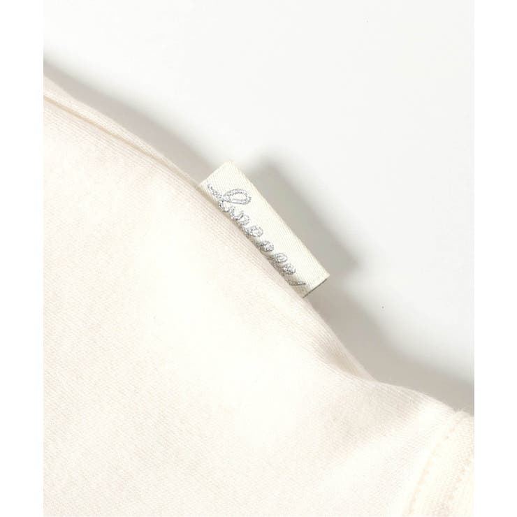 スムースボディスーツ | F.O.Online Store | 詳細画像12 