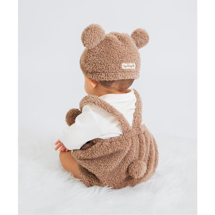 スムースボディスーツ | F.O.Online Store | 詳細画像15 