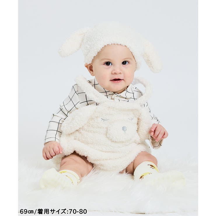 スムースボディスーツ | F.O.Online Store | 詳細画像3 