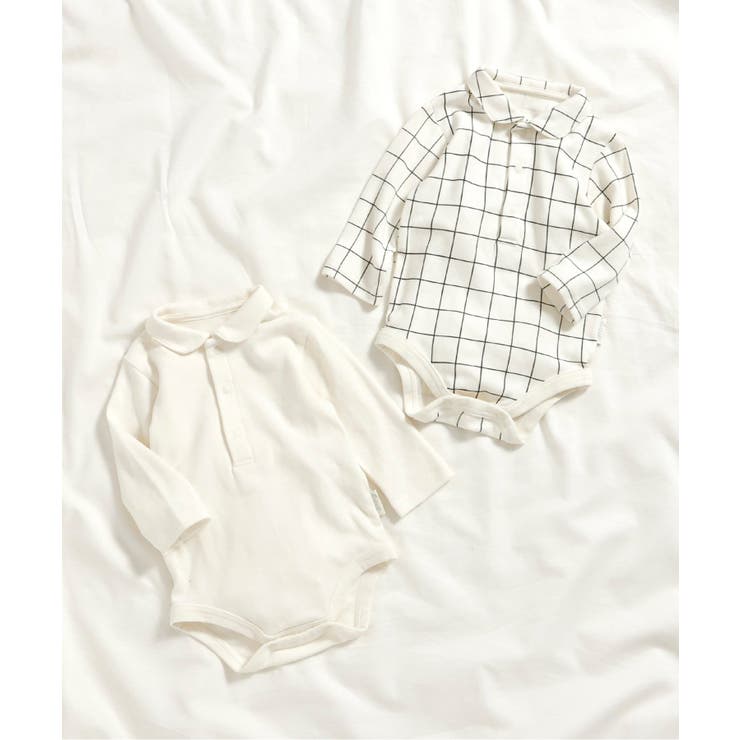 スムースボディスーツ | F.O.Online Store | 詳細画像5 