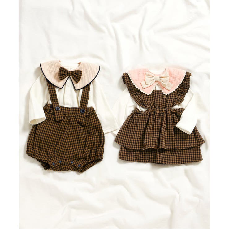 スムースボディスーツ | F.O.Online Store | 詳細画像7 