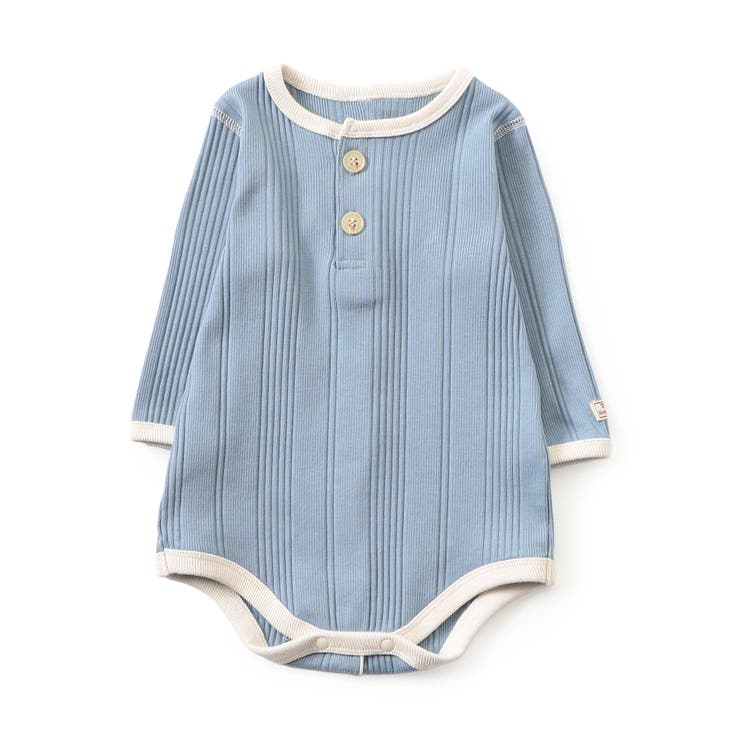 リブインナーボディオール | F.O.Online Store | 詳細画像4 