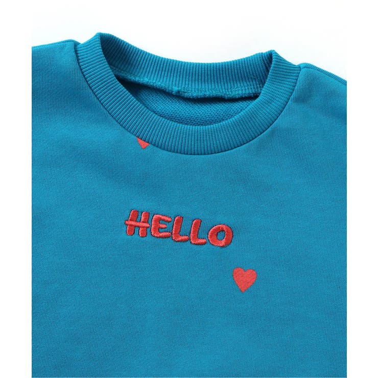 【リンク】タックいっぱいボディーオール | F.O.Online Store | 詳細画像4 