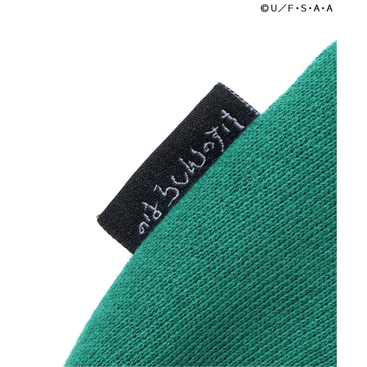 【リンク】クレヨンしんちゃん アクション仮面ボディオール  | F.O.Online Store | 詳細画像7 