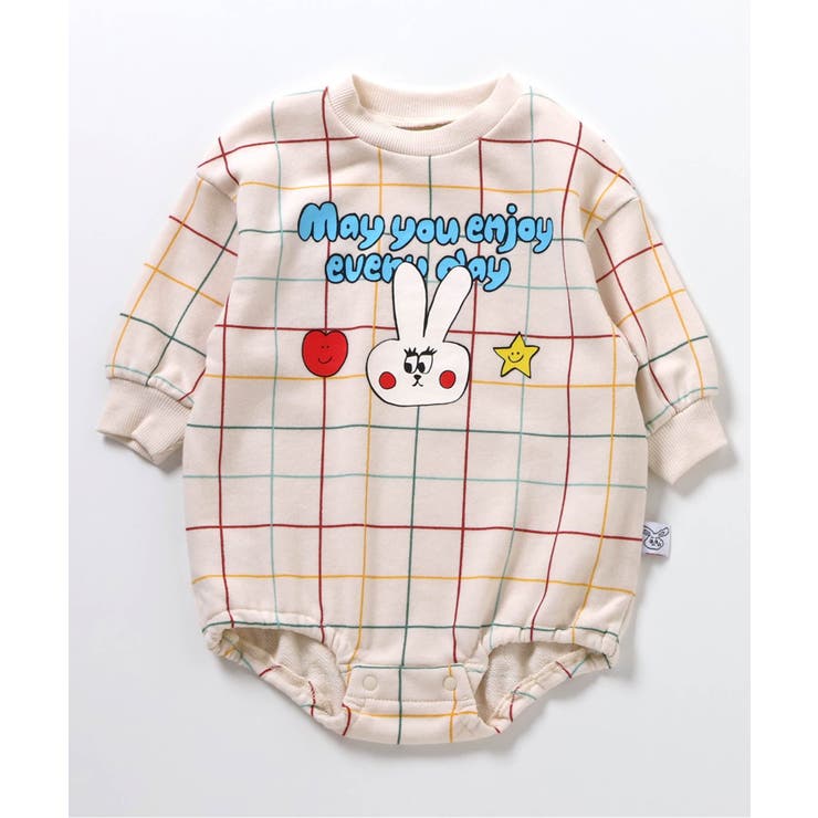 USAKUMAボディーオール  | F.O.Online Store | 詳細画像2 