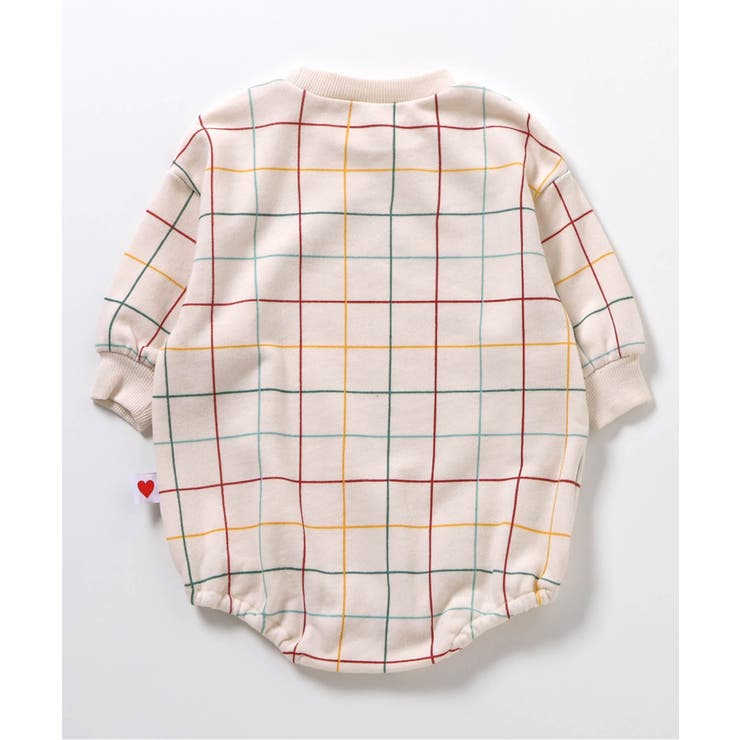 USAKUMAボディーオール  | F.O.Online Store | 詳細画像3 