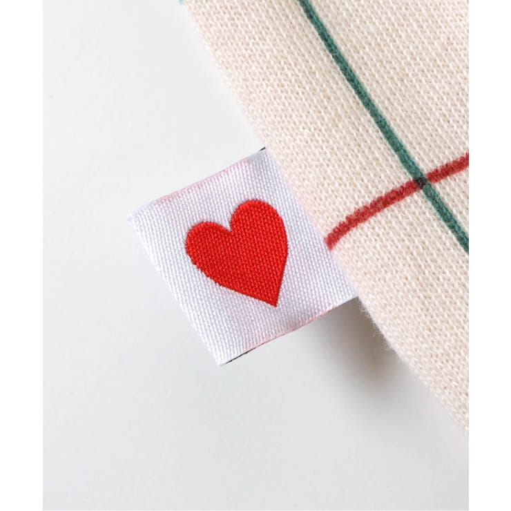 USAKUMAボディーオール  | F.O.Online Store | 詳細画像5 