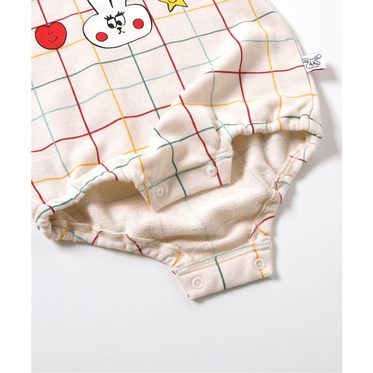 USAKUMAボディーオール  | F.O.Online Store | 詳細画像6 