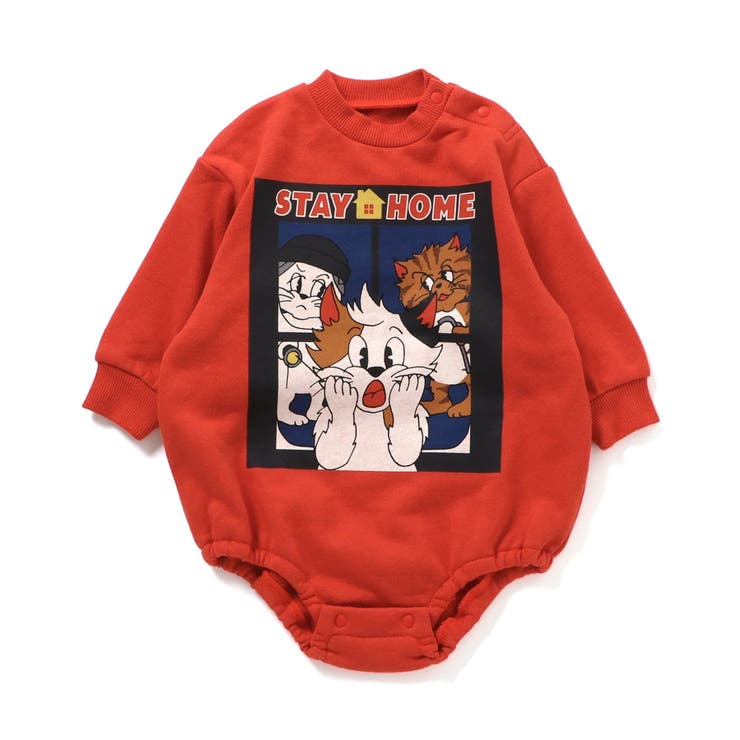 【リンク】BREEZY CATS にゃんシーンボディオール | F.O.Online Store | 詳細画像2 