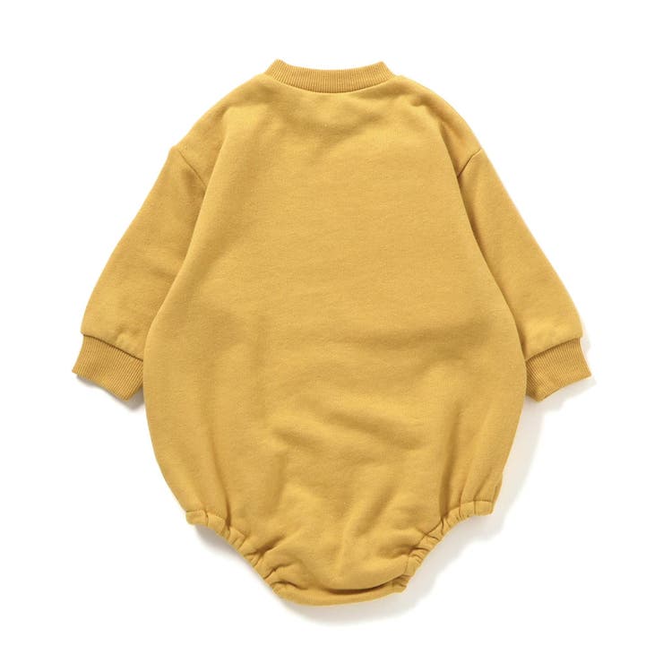 【リンク】BREEZY CATS にゃんシーンボディオール | F.O.Online Store | 詳細画像4 