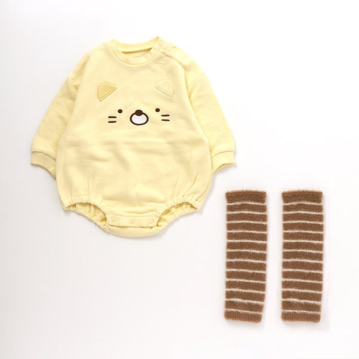 ☆希少✮新品未使用☆すみっコぐらし✮限定物有☆色々15点セット☆ すみっコぐらし堂オンラインストア