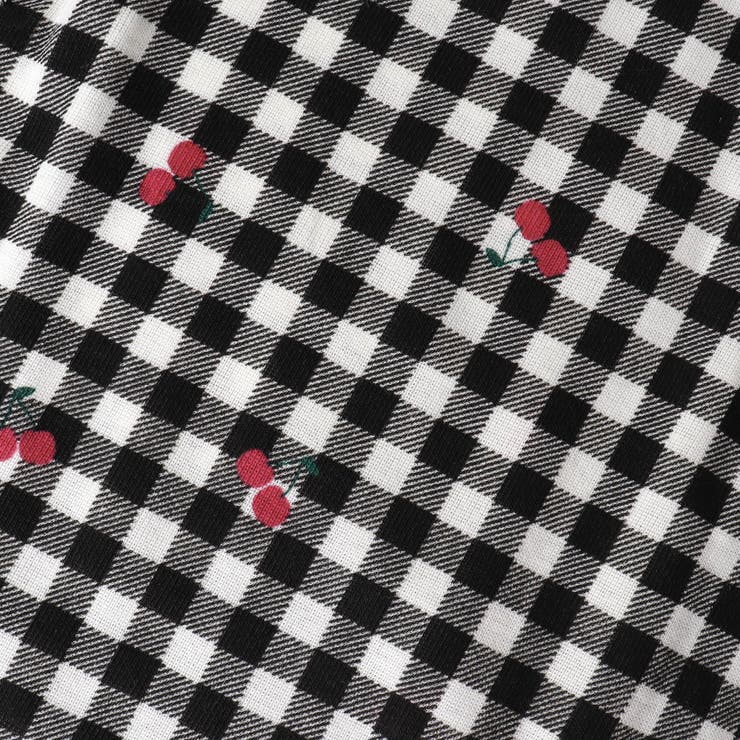 コンビ肌着 マイファーストブリーズ | F.O.Online Store | 詳細画像12 