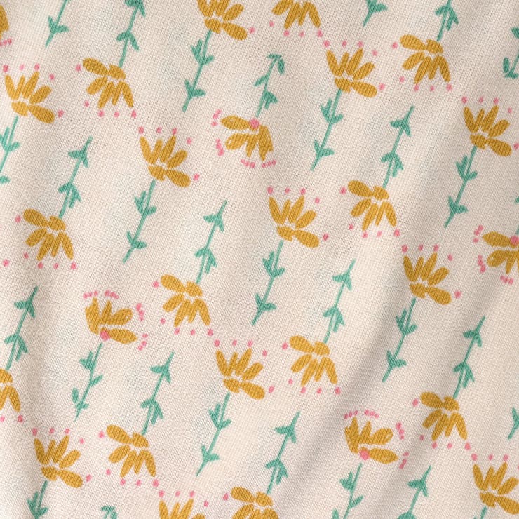 コンビ肌着 マイファーストブリーズ | F.O.Online Store | 詳細画像13 