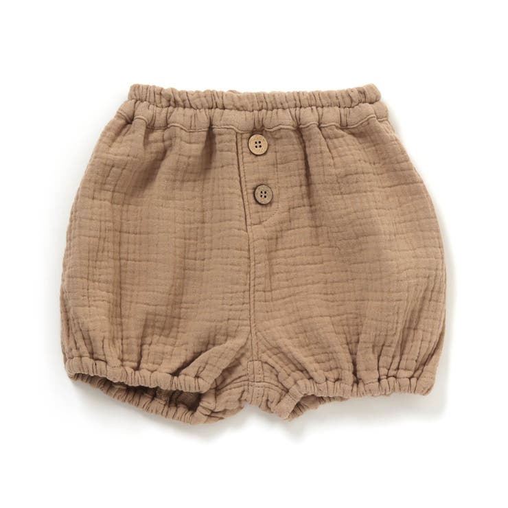 Store（エフオーオンラインストア  ）のキッズファッション通販｜SHOPLIST（ショップリスト）
