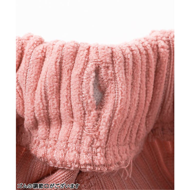 Bpop どうぶつしっぽ付きブルマ | F.O.Online Store | 詳細画像11 