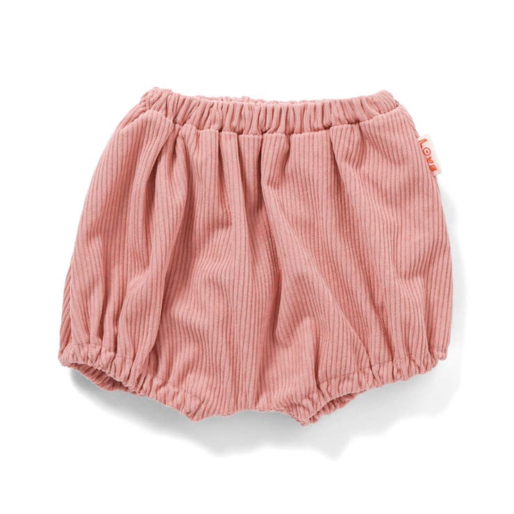 Bpop どうぶつしっぽ付きブルマ | F.O.Online Store | 詳細画像8 