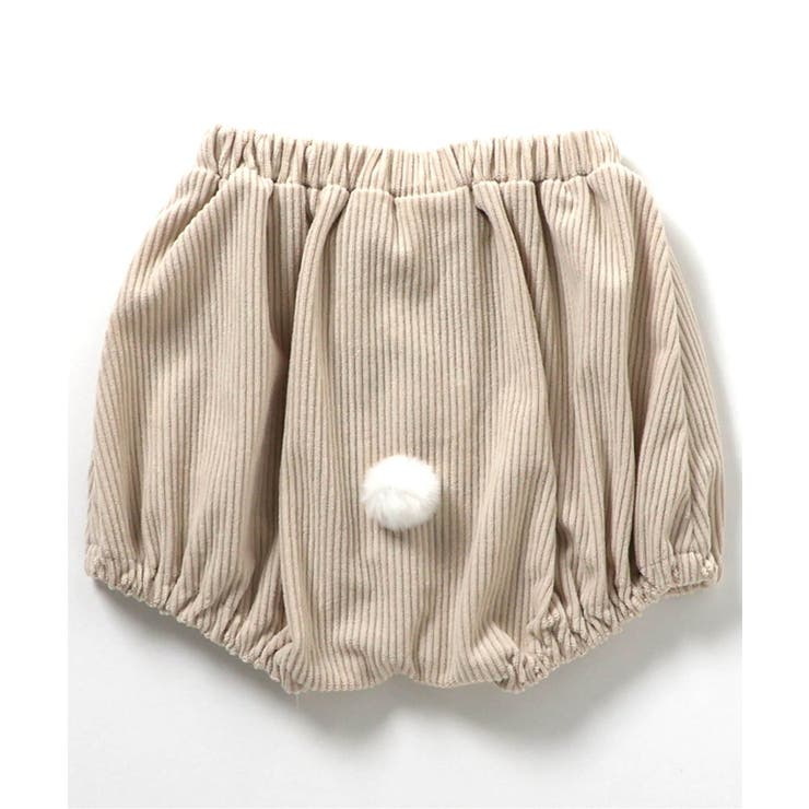 Bpop しっぽ付きブルマ | F.O.Online Store | 詳細画像10 