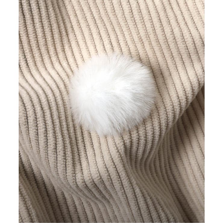 Bpop しっぽ付きブルマ | F.O.Online Store | 詳細画像11 