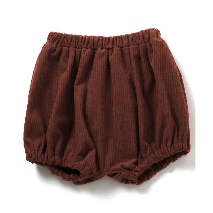 Bpop しっぽ付きブルマ | F.O.Online Store | 詳細画像2 