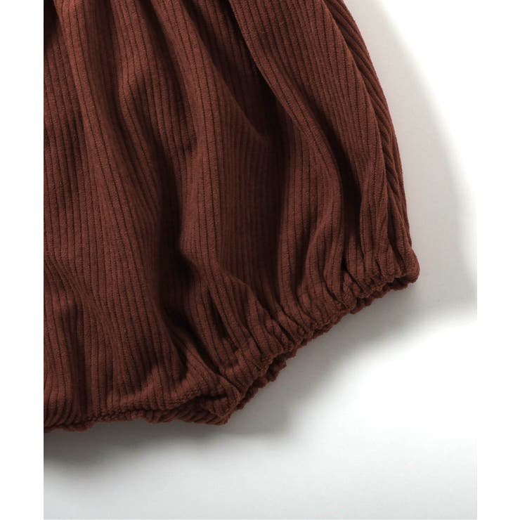 Bpop しっぽ付きブルマ | F.O.Online Store | 詳細画像6 