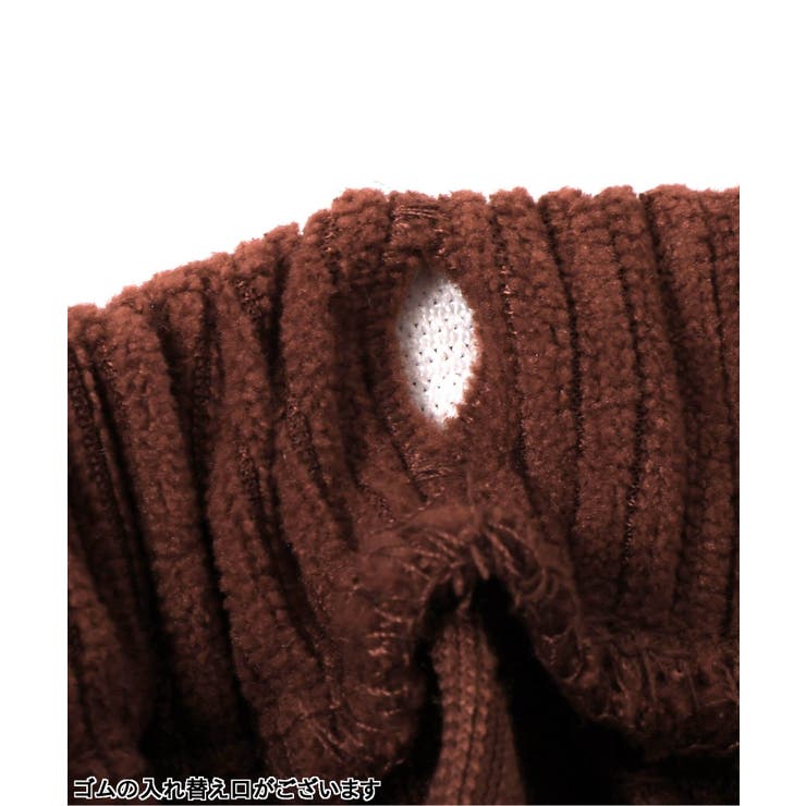 Bpop しっぽ付きブルマ | F.O.Online Store | 詳細画像7 