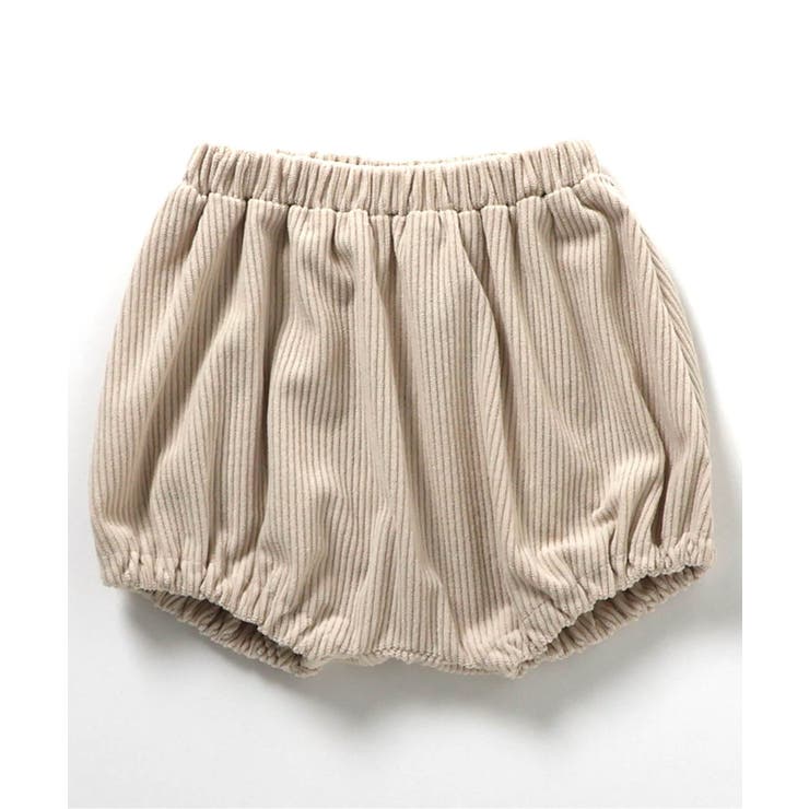 Bpop しっぽ付きブルマ | F.O.Online Store | 詳細画像9 