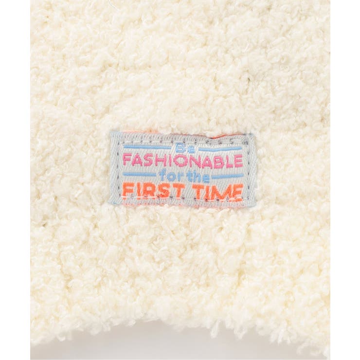 Bpop 梵天耳付きニット帽 | F.O.Online Store | 詳細画像6 