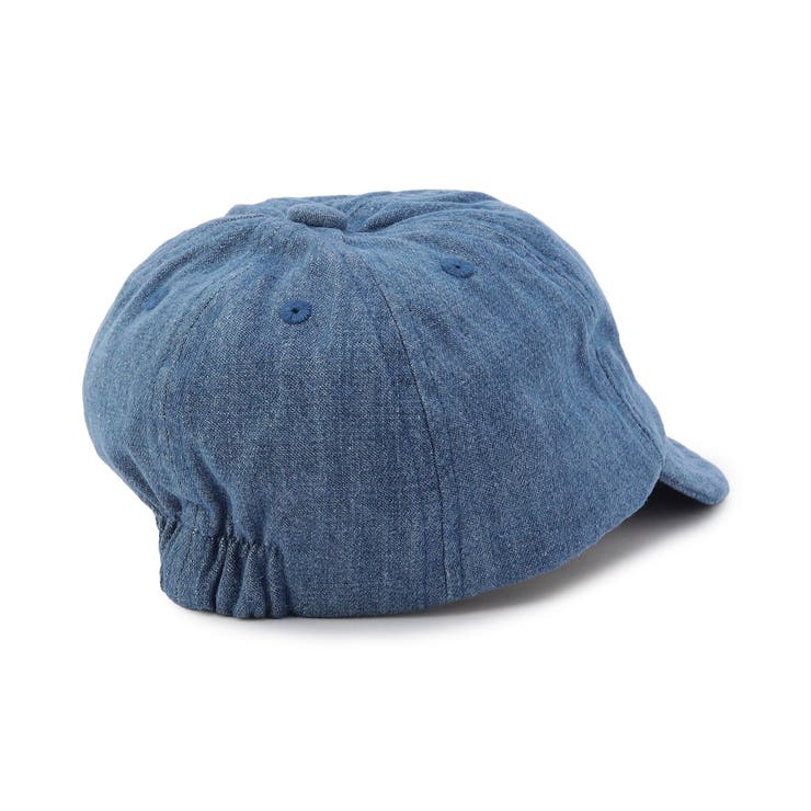 Bpop 刺繍キャップ | F.O.Online Store | 詳細画像6 