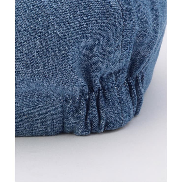 Bpop 刺繍キャップ | F.O.Online Store | 詳細画像9 