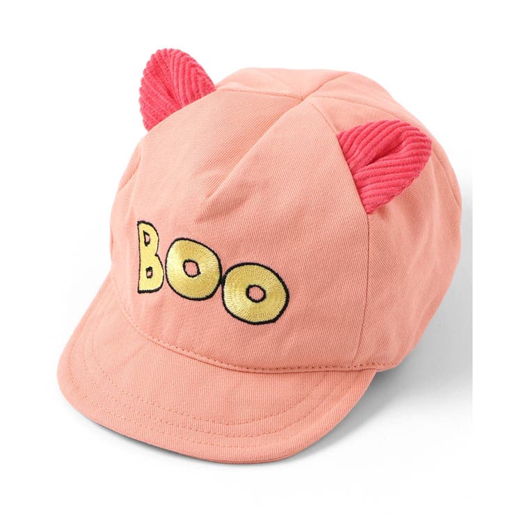 Bpop どうぶつ耳付きキャップ | F.O.Online Store | 詳細画像9 
