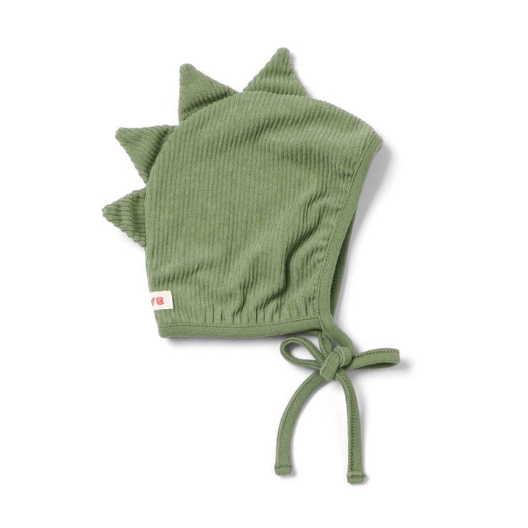 Bpop どうぶつ耳付きボンネット | F.O.Online Store | 詳細画像3 