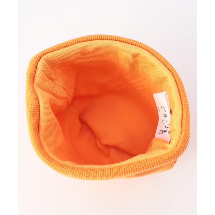 ベビー結び帽子 | F.O.Online Store | 詳細画像10 
