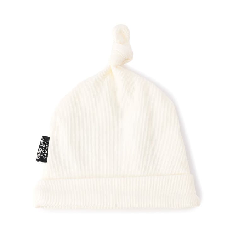 ベビー結び帽子 | F.O.Online Store | 詳細画像5 