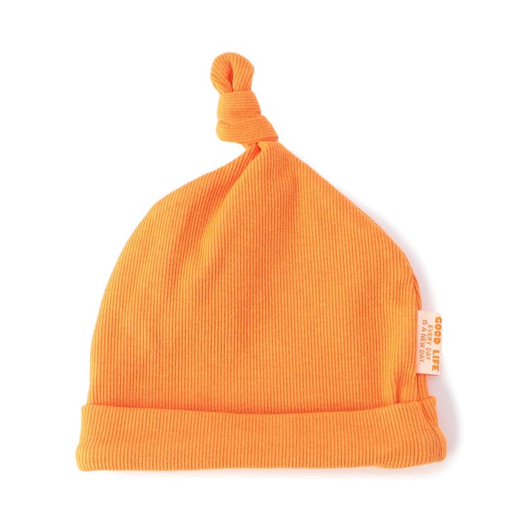 ベビー結び帽子 | F.O.Online Store | 詳細画像6 