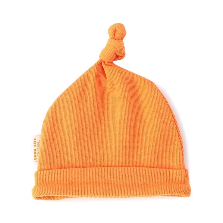 ベビー結び帽子 | F.O.Online Store | 詳細画像7 