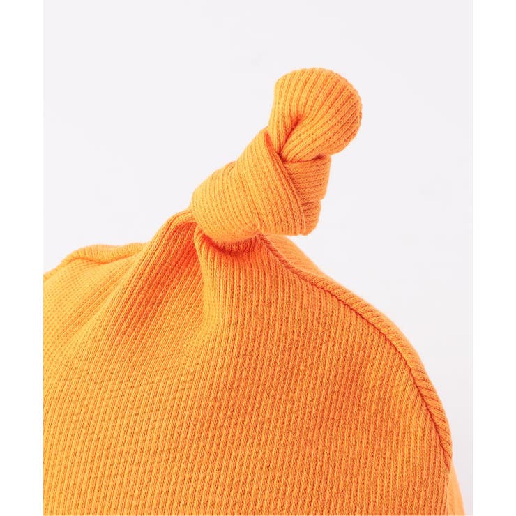 ベビー結び帽子 | F.O.Online Store | 詳細画像8 