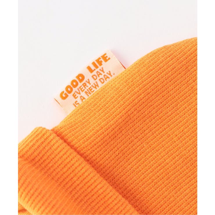 ベビー結び帽子 | F.O.Online Store | 詳細画像9 