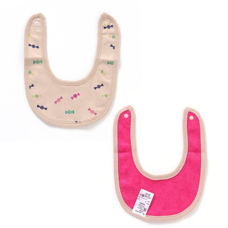 リバーシブルスタイ no.15【再販可◎】